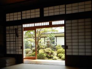 ryokan thumbnail